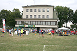 PSD Bank Köln Lauf Cup