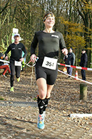 Annette Geiken Annette Geiken