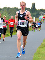 Daniel Schmidt Daniel Schmidt