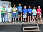 PSD Bank Köln Lauf Cup