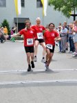 PSD Bank Köln Lauf Cup