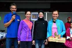 PSD Bank Köln Lauf Cup 2014