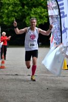 Time & Voice Lauf Cup Köln 2015