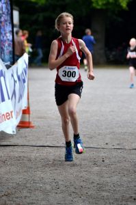 Time & Voice Lauf Cup Köln 2015 Time & Voice Lauf Cup Köln 2015