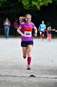Time & Voice Lauf Cup Köln 2015 Time & Voice Lauf Cup Köln 2015