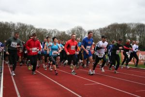 Time & Voice Lauf Cup Köln 2015 Time & Voice Lauf Cup Köln 2015