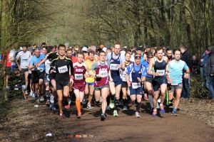 Time & Voice Lauf Cup Köln 2015 Time & Voice Lauf Cup Köln 2015