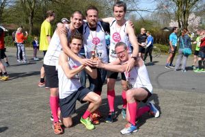 Time & Voice Lauf Cup Köln 2015 Time & Voice Lauf Cup Köln 2015