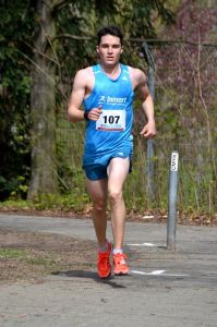 Time & Voice Lauf Cup Köln 2015 Time & Voice Lauf Cup Köln 2015