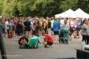 Time & Voice Lauf Cup Köln 2015 Time & Voice Lauf Cup Köln 2015