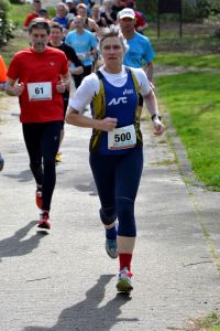 Time & Voice Lauf Cup Köln 2015 Time & Voice Lauf Cup Köln 2015