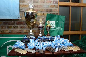 Time & Voice Lauf Cup Köln 2015 Time & Voice Lauf Cup Köln 2015