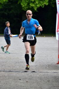 Time & Voice Lauf Cup Köln 2015 Time & Voice Lauf Cup Köln 2015