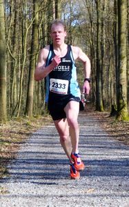 Time & Voice Lauf Cup Köln 2015 Time & Voice Lauf Cup Köln 2015