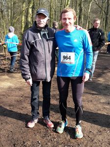 Time & Voice Lauf Cup Köln 2015 Time & Voice Lauf Cup Köln 2015