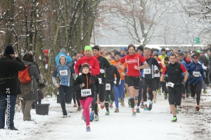 Time & Voice Lauf Cup Köln 2015 Foto von Evenfotografie 24 Time & Voice Lauf Cup Köln 2015 Foto von Evenfotografie 24