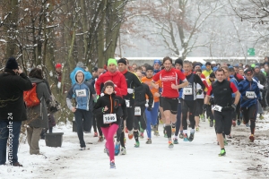 Time & Voice Lauf Cup Köln 2015 Foto von Evenfotografie 24