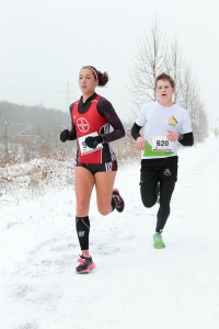 Time & Voice Lauf Cup Köln 2015 Foto von Evenfotografie 24 Time & Voice Lauf Cup Köln 2015 Foto von Evenfotografie 24