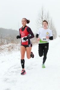 Time & Voice Lauf Cup Köln 2015 Foto von Evenfotografie 24