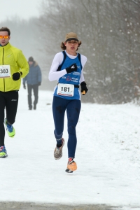 Time & Voice Lauf Cup Köln 2015 Foto von Evenfotografie 24