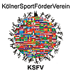 Kölner Sport Förder Verein