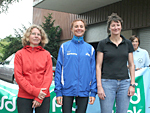 PSD Bank Köln Lauf Cup