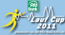 PSD Bank Kln Lauf Cup 2011