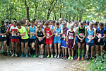 PSD Bank Köln Lauf Cup
