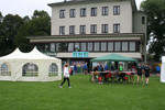 Kölner Kids Cup