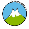 “Über den Berg” e.V.