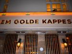 Em Golde Kappes