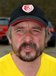 Jürgen Cremer