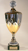 Bickendorfer Brauhaus Kääzmann´s Bickendorfer Brauhaus Kääzmann´s