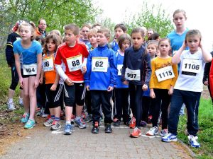 Time & Voice Lauf Cup Köln 2016 Time & Voice Lauf Cup Köln 2016