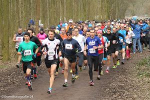 Time & Voice Lauf Cup Köln 2016 Time & Voice Lauf Cup Köln 2016