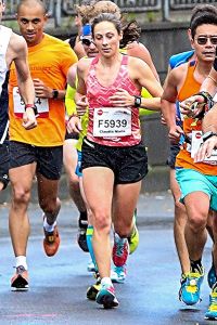 Time & Voice Lauf Cup Köln 2016 Time & Voice Lauf Cup Köln 2016
