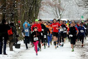 Time & Voice Lauf Cup Köln 2016