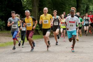 Time & Voice Lauf Cup Köln 2016 Time & Voice Lauf Cup Köln 2016