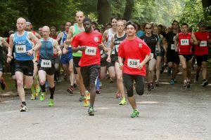 Time & Voice Lauf Cup Köln 2016 Time & Voice Lauf Cup Köln 2016