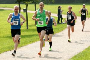 Time & Voice Lauf Cup Köln 2016 Time & Voice Lauf Cup Köln 2016