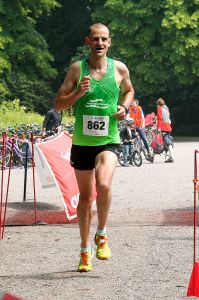 Time & Voice Lauf Cup Köln 2016 Time & Voice Lauf Cup Köln 2016