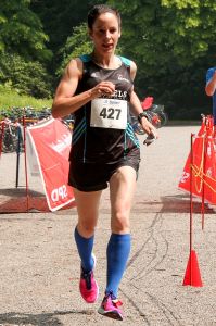 Time & Voice Lauf Cup Köln 2016 Time & Voice Lauf Cup Köln 2016