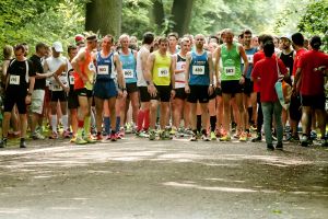 Time & Voice Lauf Cup Köln 2016