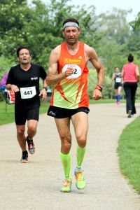 Time & Voice Lauf Cup Köln 2016 Time & Voice Lauf Cup Köln 2016
