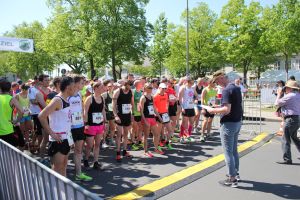 Time & Voice Lauf Cup Köln 2016 Time & Voice Lauf Cup Köln 2016