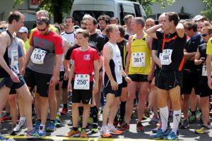 Time & Voice Lauf Cup Köln 2016 Time & Voice Lauf Cup Köln 2016