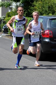 Time & Voice Lauf Cup Köln 2016 Time & Voice Lauf Cup Köln 2016