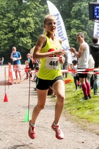 Time & Voice Lauf Cup Köln 2016 Time & Voice Lauf Cup Köln 2016