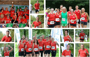 Time & Voice Lauf Cup Köln 2016 Time & Voice Lauf Cup Köln 2016