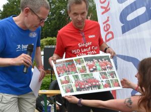 Time & Voice Lauf Cup Köln 2016 Time & Voice Lauf Cup Köln 2016